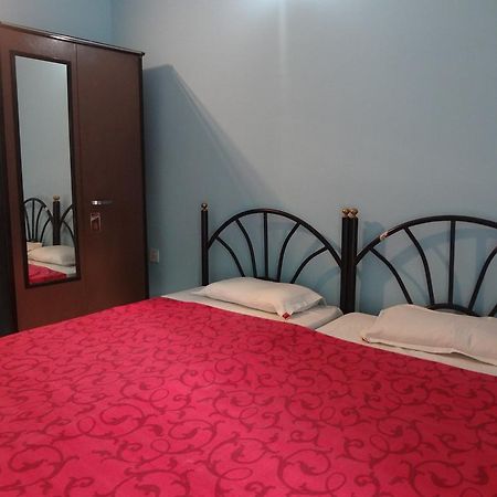 Sapna Homes Calangute Esterno foto